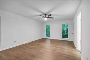 1190 St Ives Ct, Suwanee, GA 30024 - Photo 10