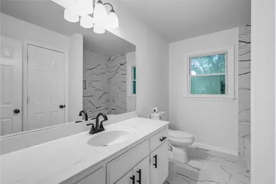 1190 St Ives Ct, Suwanee, GA 30024 - Photo 26