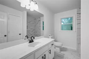 1190 St Ives Ct, Suwanee, GA 30024 - Photo 26