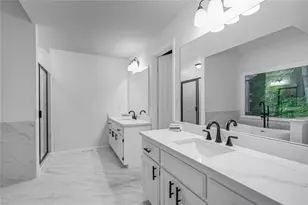 1190 St Ives Ct, Suwanee, GA 30024 - Photo 20