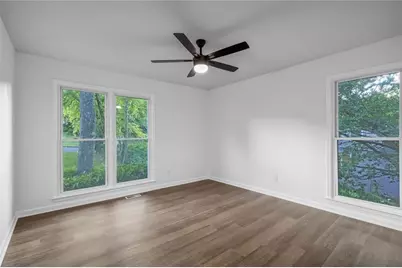 1190 St Ives Ct, Suwanee, GA 30024 - Photo 26