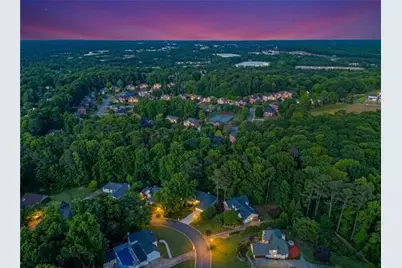 1190 St Ives Ct, Suwanee, GA 30024 - Photo 54