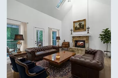 1190 St Ives Ct, Suwanee, GA 30024 - Photo 4