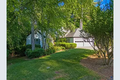 1190 St Ives Ct, Suwanee, GA 30024 - Photo 56