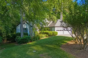 1190 St Ives Ct, Suwanee, GA 30024 - Photo 56