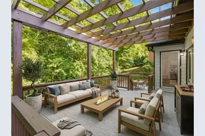 1190 St Ives Ct, Suwanee, GA 30024 - Photo 10