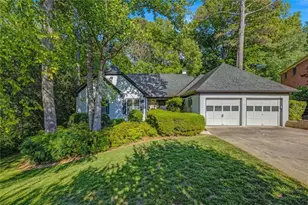 1190 St Ives Ct, Suwanee, GA 30024 - Photo 56