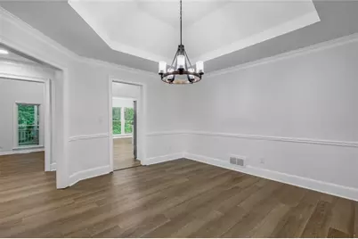 1190 St Ives Ct, Suwanee, GA 30024 - Photo 36