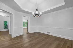 1190 St Ives Ct, Suwanee, GA 30024 - Photo 36