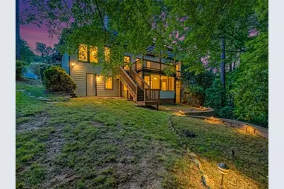 1190 St Ives Ct, Suwanee, GA 30024 - Photo 52