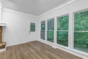 1190 St Ives Ct, Suwanee, GA 30024 - Photo 18