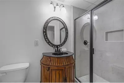 1190 St Ives Ct, Suwanee, GA 30024 - Photo 44
