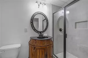 1190 St Ives Ct, Suwanee, GA 30024 - Photo 44
