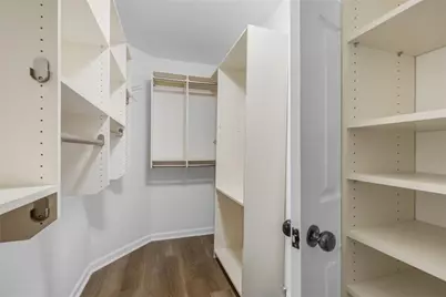 1190 St Ives Ct, Suwanee, GA 30024 - Photo 22