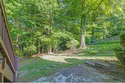 1190 St Ives Ct, Suwanee, GA 30024 - Photo 50