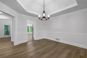 1190 St Ives Ct, Suwanee, GA 30024 - Photo 36