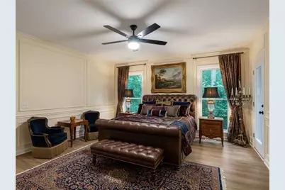1190 St Ives Ct, Suwanee, GA 30024 - Photo 8