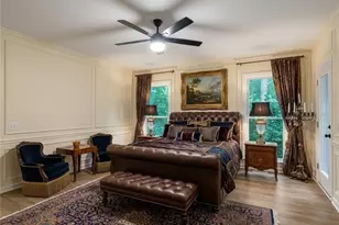 1190 St Ives Ct, Suwanee, GA 30024 - Photo 8