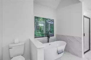 1190 St Ives Ct, Suwanee, GA 30024 - Photo 20