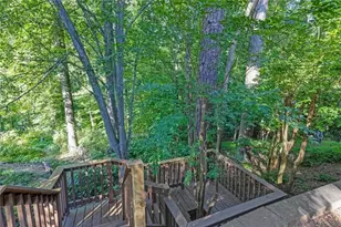 1190 St Ives Ct, Suwanee, GA 30024 - Photo 48