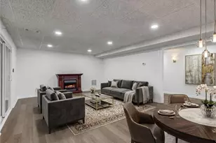 1190 St Ives Ct, Suwanee, GA 30024 - Photo 38