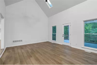 1190 St Ives Ct, Suwanee, GA 30024 - Photo 6