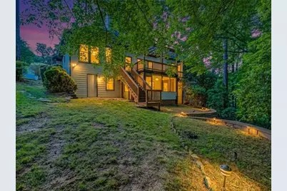1190 St Ives Ct, Suwanee, GA 30024 - Photo 52