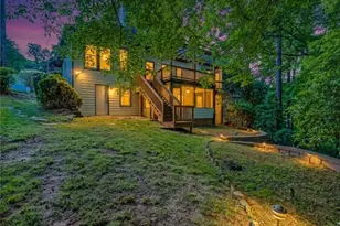 1190 St Ives Ct, Suwanee, GA 30024 - Photo 52