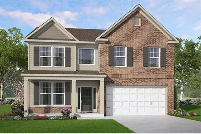 108 Open Waters Way, Braselton, GA 30517 - Photo 1