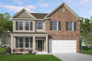 108 Open Waters Way, Braselton, GA 30517 - Photo 1
