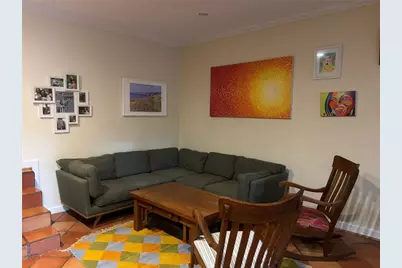544 E Ponce De Leon Avenue #Terrace Unit, Decatur, GA 30030 - Photo 10