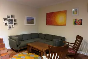 544 E Ponce de Leon Ave, Decatur, GA 30030 - Photo 10