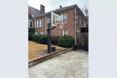 544 E Ponce De Leon Avenue #Terrace Unit, Decatur, GA 30030 - Photo 14