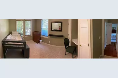 544 E Ponce De Leon Avenue #Terrace Unit, Decatur, GA 30030 - Photo 8