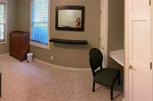 544 E Ponce de Leon Ave, Decatur, GA 30030 - Photo 8