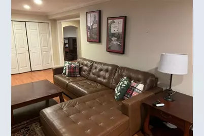 544 E Ponce De Leon Avenue #Terrace Unit, Decatur, GA 30030 - Photo 2