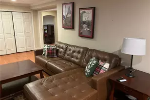 544 E Ponce de Leon Ave, Decatur, GA 30030 - Photo 2