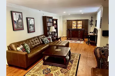 544 E Ponce De Leon Avenue #Terrace Unit, Decatur, GA 30030 - Photo 1