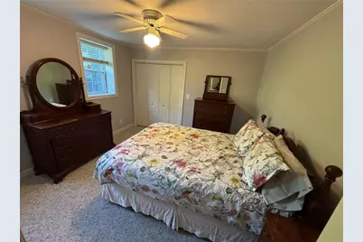 544 E Ponce De Leon Avenue #Terrace Unit, Decatur, GA 30030 - Photo 6