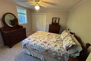 544 E Ponce de Leon Ave, Decatur, GA 30030 - Photo 6