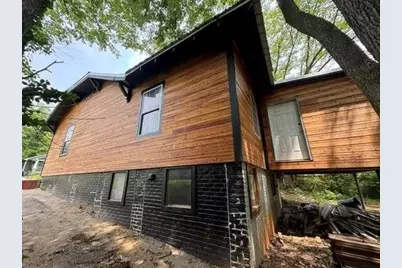 1422 Boulevard SE, Atlanta, GA 30315 - Photo 4