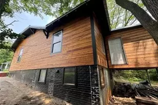 1422 Boulevard SE, Atlanta, GA 30315 - Photo 4