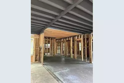 1422 Boulevard SE, Atlanta, GA 30315 - Photo 6