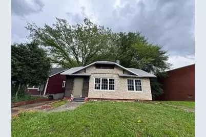 1422 Boulevard SE, Atlanta, GA 30315 - Photo 1