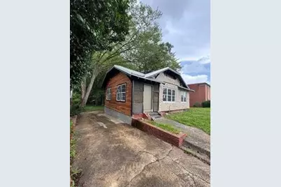 1422 Boulevard SE, Atlanta, GA 30315 - Photo 2