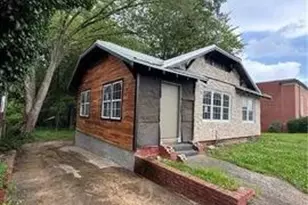 1422 Boulevard SE, Atlanta, GA 30315 - Photo 2