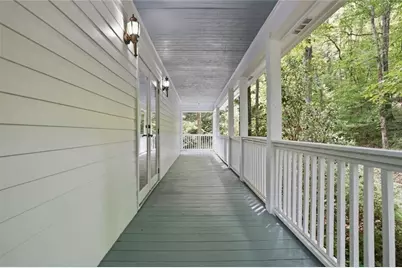 3259 Etchison Road, Loganville, GA 30052 - Photo 44