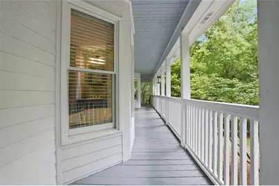 3259 Etchison Road, Loganville, GA 30052 - Photo 38