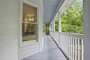 3259 Etchison Rd, Loganville, GA 30052 - Photo 38