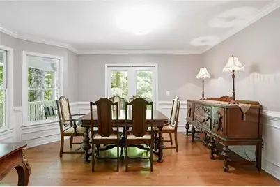 3259 Etchison Road, Loganville, GA 30052 - Photo 12